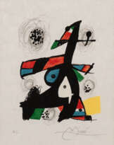 BLATT AUS 'LA MÉLODIE ACIDE' (1980)