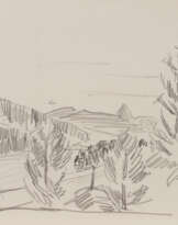 DAVOSER BERGLANDSCHAFT