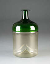 VASE 'BOLLE' (ENTWURF 1966)