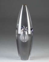 VASE 'ORKIDEA'