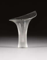 VASE 'KANTARELLI' (ENTWURF 1947)