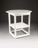 PURKERSDORF BEISTELLTISCH