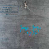 Joseph Beuys. EIN-STEIN-ZEIT' (1984) - Foto 2