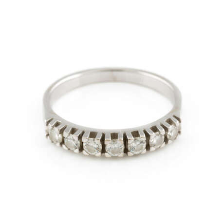 BRILLANT-RING - photo 1