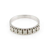 BRILLANT-RING - photo 1