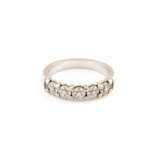 BRILLANT-RING - photo 1