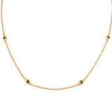 COLLIER - photo 1