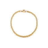 GOLD-COLLIER - photo 1