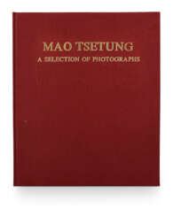 Mao Tsetung, A Selection Of