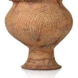 Vorratsgefäss Aus Keramik, - photo 1