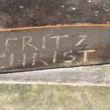 Fritz Christ - photo 10