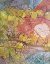 осеннее настроение осеннее настроение