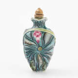 Snuff Bottle - фото 1