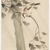 Lot: 19 Farbholzschnitte von Ohara Koson/Shoson (1877–1945) - Foto 4