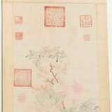 Jiang Tingxi (1669–1732), zugeschrieben - фото 3