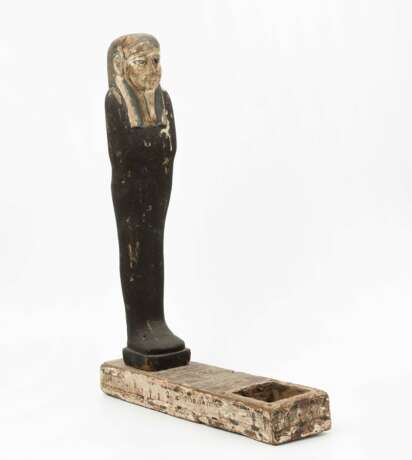Ptah-Sokar Osiris - photo 1