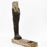 Ptah-Sokar Osiris - Foto 1