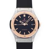 Hublot - фото 1