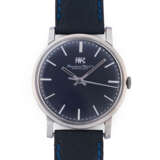 IWC - Foto 1