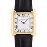 Jaeger LeCoultre - photo 1