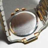 Patek Philippe Nautilus - photo 7