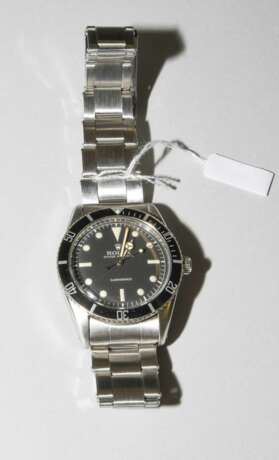 Rolex Submariner Mariage - Foto 2