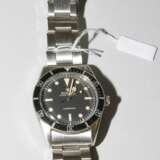 Rolex Submariner Mariage - Foto 2