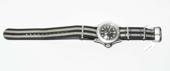 Tudor Prince Oysterdate Submariner - Foto 2