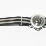 Tudor Prince Oysterdate Submariner - Foto 2