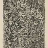 Klee, Paul - Foto 1