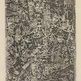 Klee, Paul - photo 1