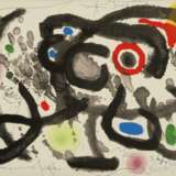 Miro, Joan - photo 1