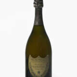 Champagner Dom Perignon - фото 1