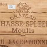 Chateau Chasse Spleen - photo 1