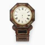 Wanduhr - photo 1