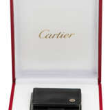 Cartier Reisewecker «Pasha» - Foto 2