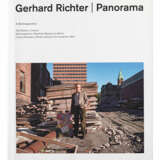 Richter, Gerhard - Foto 2