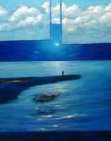 День среди ночи