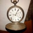 French clock, 1900 - Achat en un clic