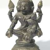 Hanuman - фото 1