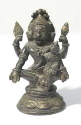 Hanuman