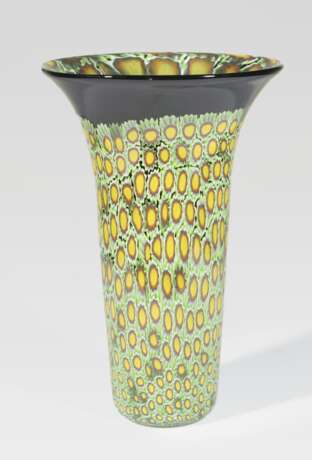 Grosse Vase - Foto 1