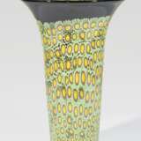 Grosse Vase - photo 1