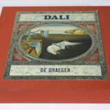 Dali - de Draeger - Foto 1
