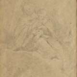 Giovanni-Battista Tiepolo (1696-1770), zugeschrieben - фото 1