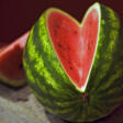 From the series "Watermelon" - One click purchase