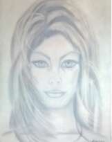 "СОФИ ЛОРЕН" "СОФИ ЛОРЕН"