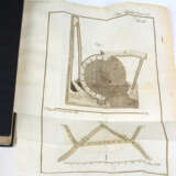 3 Bände PHYSIK Gotha 1790/96 - фото 2