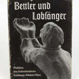 Bettler und Lobsänger - photo 1