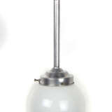 Bauhaus Deckenlampe - photo 1